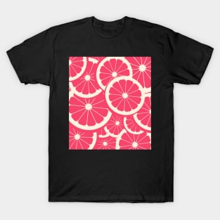 Pink Lemonade T-Shirt